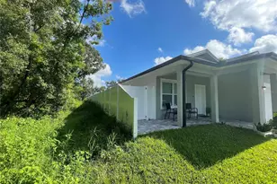 [Address not provided], Orlando, FL 32824 - Photo 4