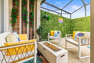 4895 Romeo Cir, Kissimmee, FL 34746 - Photo 36