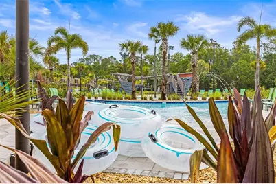 4895 Romeo Circle, Kissimmee, FL 34746 - Photo 76