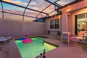 4895 Romeo Cir, Kissimmee, FL 34746 - Photo 46