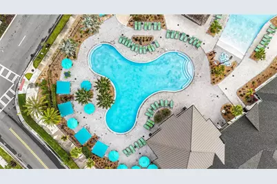 4895 Romeo Circle, Kissimmee, FL 34746 - Photo 88