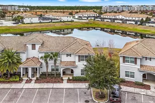 4895 Romeo Cir, Kissimmee, FL 34746 - Photo 56