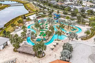 4895 Romeo Cir, Kissimmee, FL 34746 - Photo 54