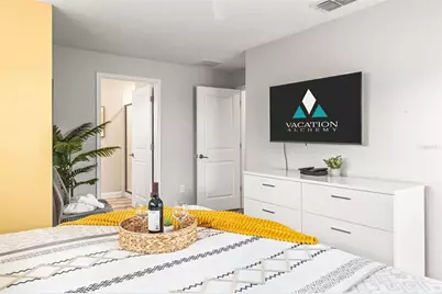 4895 Romeo Circle, Kissimmee, FL 34746 - Photo 30