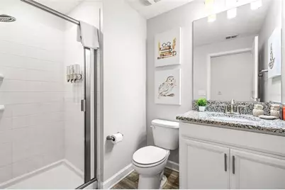 4895 Romeo Circle, Kissimmee, FL 34746 - Photo 28