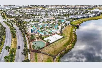 4895 Romeo Circle, Kissimmee, FL 34746 - Photo 52