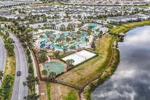 4895 Romeo Cir, Kissimmee, FL 34746 - Photo 52