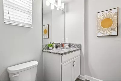 4895 Romeo Circle, Kissimmee, FL 34746 - Photo 34