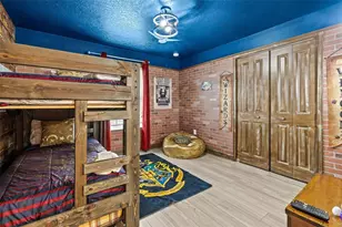 4895 Romeo Cir, Kissimmee, FL 34746 - Photo 24