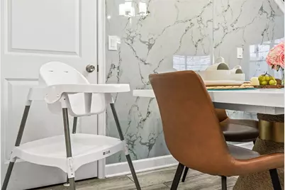 4895 Romeo Circle, Kissimmee, FL 34746 - Photo 4