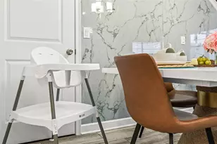 4895 Romeo Cir, Kissimmee, FL 34746 - Photo 4