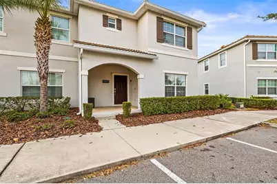 4895 Romeo Circle, Kissimmee, FL 34746 - Photo 1