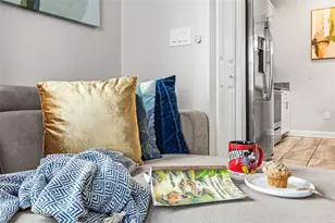 4895 Romeo Cir, Kissimmee, FL 34746 - Photo 10