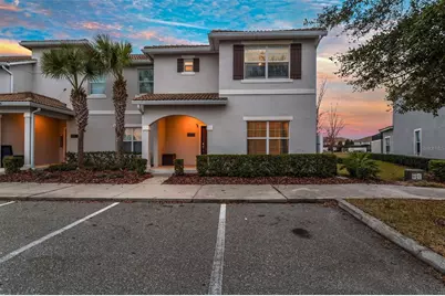 4895 Romeo Circle, Kissimmee, FL 34746 - Photo 58