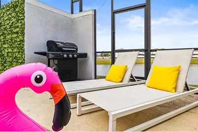 4895 Romeo Circle, Kissimmee, FL 34746 - Photo 40