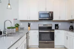 1039 Splash Shot Pl, Davenport, FL 33896 - Photo 14