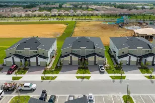 1039 Splash Shot Pl, Davenport, FL 33896 - Photo 2