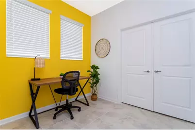 1039 Splash Shot Place #1039, Davenport, FL 33896 - Photo 44