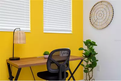 1039 Splash Shot Place #1039, Davenport, FL 33896 - Photo 46