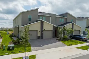 1039 Splash Shot Pl, Davenport, FL 33896 - Photo 8