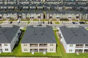 1039 Splash Shot Pl, Davenport, FL 33896 - Photo 6