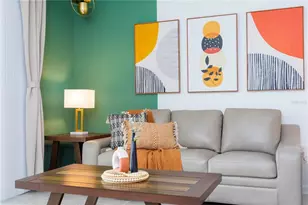 1039 Splash Shot Pl, Davenport, FL 33896 - Photo 22