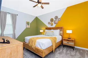 1039 Splash Shot Pl, Davenport, FL 33896 - Photo 36