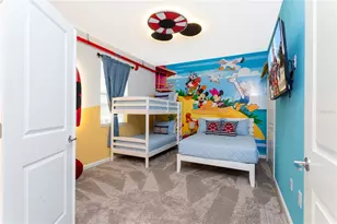 1039 Splash Shot Pl, Davenport, FL 33896 - Photo 40