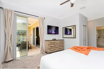 1039 Splash Shot Place #1039, Davenport, FL 33896 - Photo 30