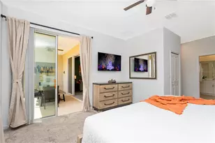 1039 Splash Shot Pl, Davenport, FL 33896 - Photo 30