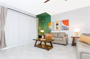 1039 Splash Shot Pl, Davenport, FL 33896 - Photo 24