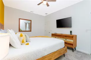 1039 Splash Shot Pl, Davenport, FL 33896 - Photo 38