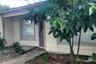 3254 Chesswood Ave, Kissimmee, FL 34741 - Photo 1