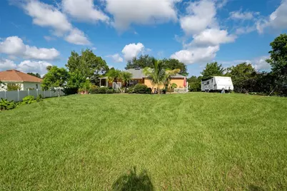 3200 Victoria Drive, Kissimmee, FL 34746 - Photo 24
