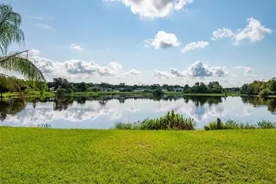 3200 Victoria Drive, Kissimmee, FL 34746 - Photo 26
