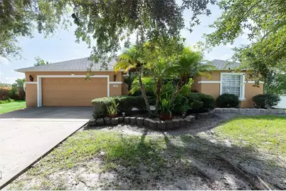 3200 Victoria Drive, Kissimmee, FL 34746 - Photo 2