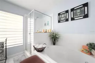 3200 Victoria Dr, Kissimmee, FL 34746 - Photo 18