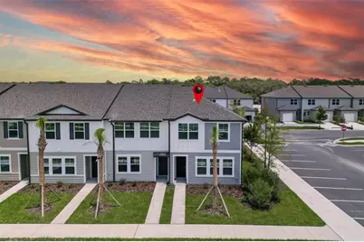 373 Grand Pine Lane, Saint Cloud, FL 34771 - Photo 1