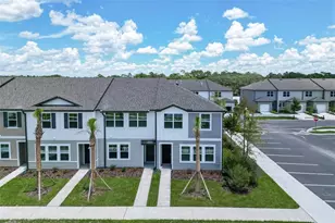 373 Grand Pne Ln, Saint Cloud, FL 34771 - Photo 2