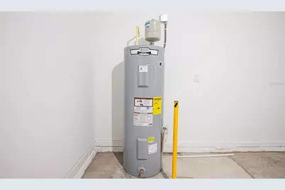 373 Grand Pine Lane, Saint Cloud, FL 34771 - Photo 18