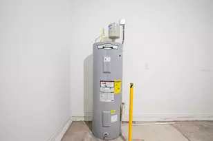 373 Grand Pne Ln, Saint Cloud, FL 34771 - Photo 18