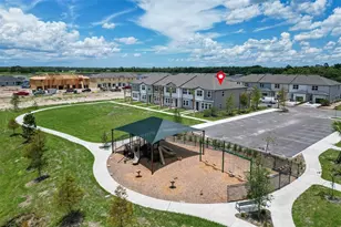 373 Grand Pne Ln, Saint Cloud, FL 34771 - Photo 20