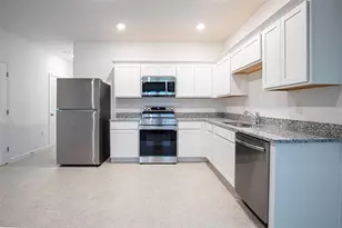 373 Grand Pne Ln, Saint Cloud, FL 34771 - Photo 6