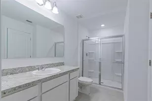 373 Grand Pne Ln, Saint Cloud, FL 34771 - Photo 14