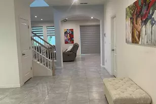 1100 Lone Palm Wy, Saint Cloud, FL 34771 - Photo 20