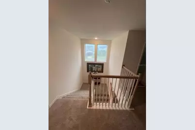 1100 Lone Palm Way, Saint Cloud, FL 34771 - Photo 6