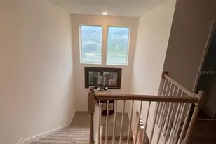 1100 Lone Palm Wy, Saint Cloud, FL 34771 - Photo 6