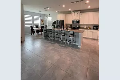 1100 Lone Palm Way, Saint Cloud, FL 34771 - Photo 4