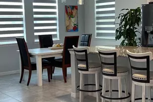 1100 Lone Palm Wy, Saint Cloud, FL 34771 - Photo 16