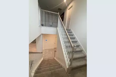 1100 Lone Palm Way, Saint Cloud, FL 34771 - Photo 18